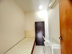 Sims Green (D14), Apartment #515359171